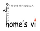 )home's vi